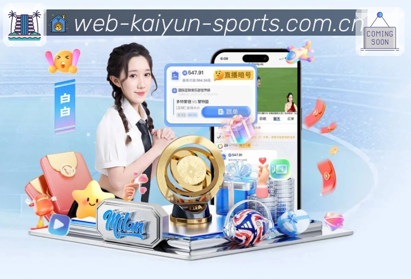 奖项证书